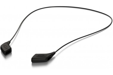 Oakley Accessory Leash Kit Small Black