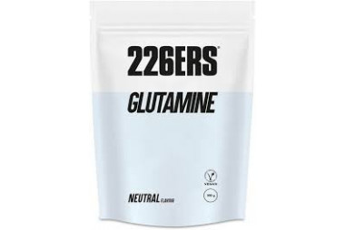 GLUTAMINE 226 Neutral