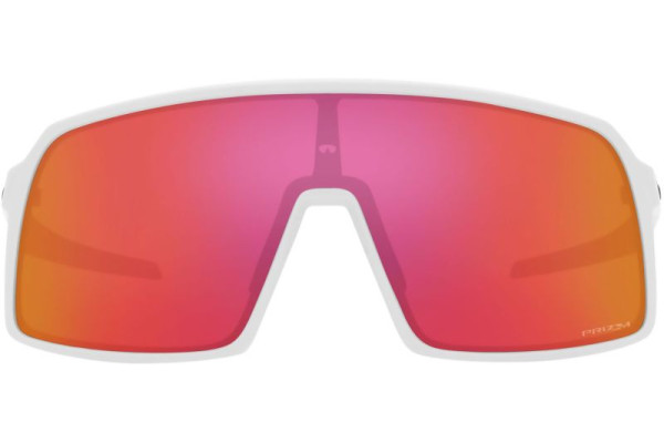 Lentes Oakley Sutro