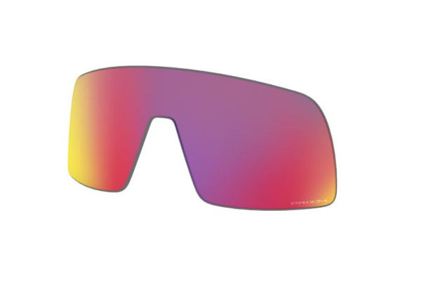 Lentes Oakley Sutro