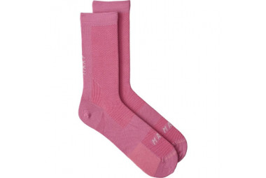 Calcetines MAAP Division Mono Sock