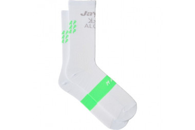 MAAP WorldTour Sock WTGE