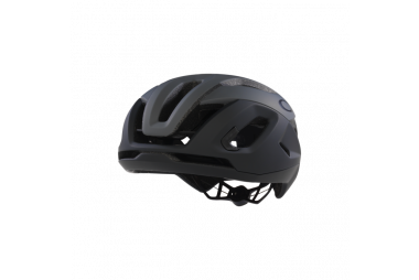 Casco OAKLEY ARO5 Race MIPS