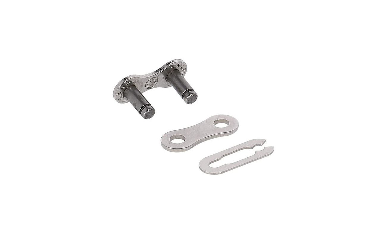 XLC CC-X56 CONECTOR PARA CADENA CC-C20 1V