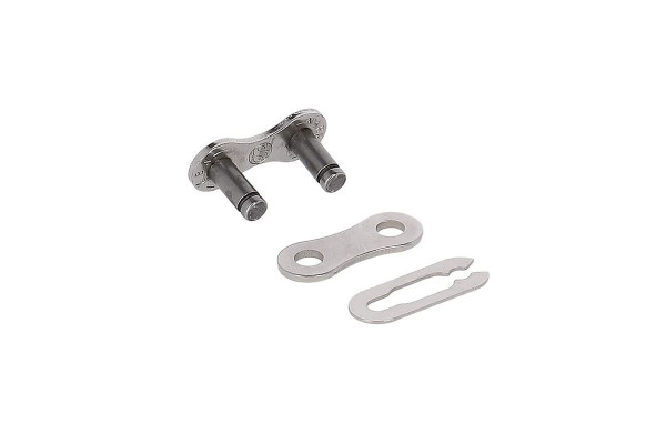 XLC CC-X56 CONECTOR PARA CADENA CC-C20 1V