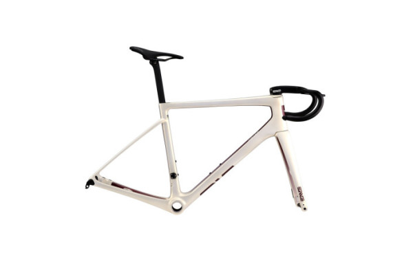 ENVE frameset Melee Slipstream Pearl T:54