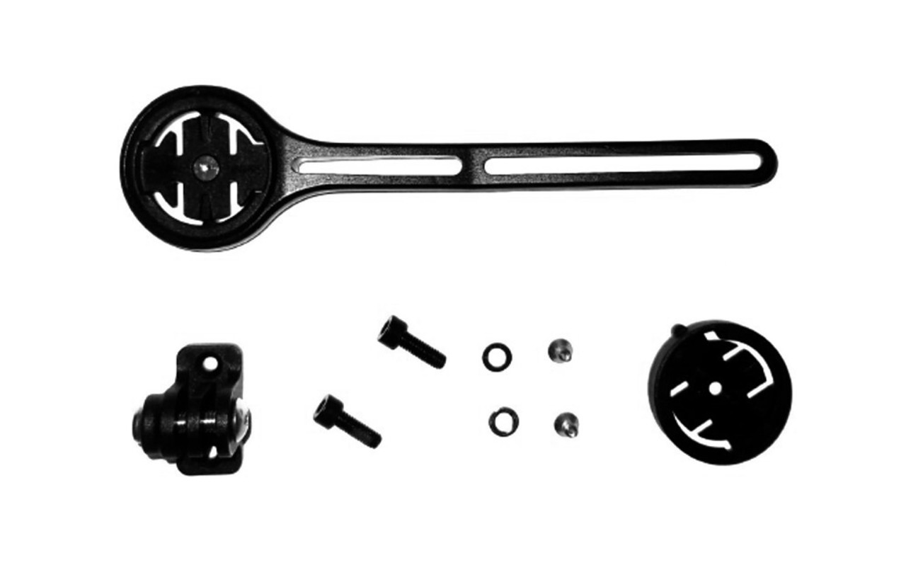 Computer Mount ICS Carbon BMC