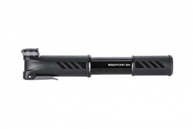 TOPEAK INFLADOR MOUNTAIN DA