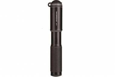 TOPEAK INFLADOR RACE ROCKET MINI NEGRO
