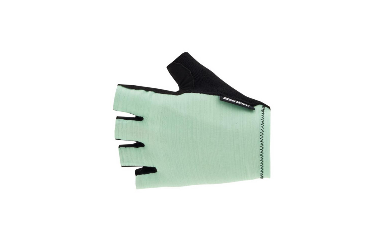 Santini CUBO - GLOVES
