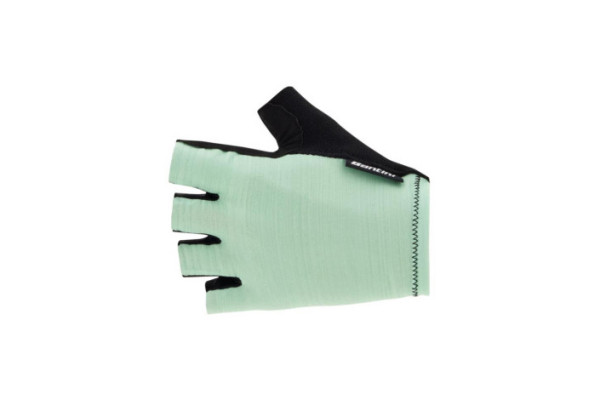 Santini CUBO - GLOVES