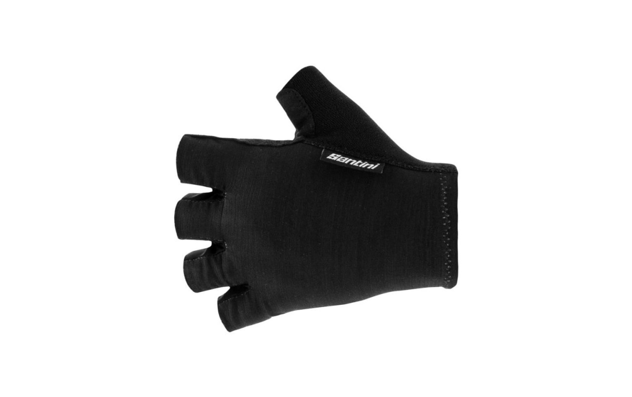 Santini TACT - GLOVES