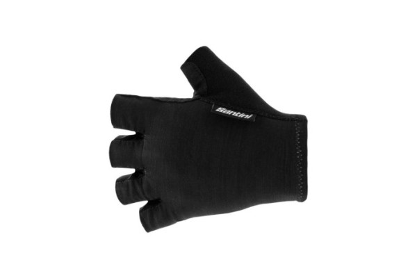Santini TACT - GLOVES