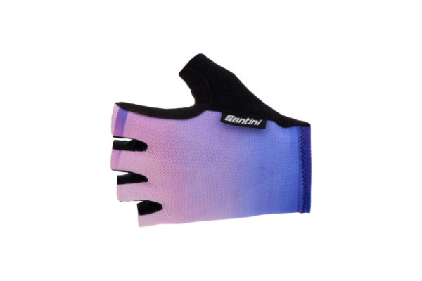 Santini LUCE - GLOVES