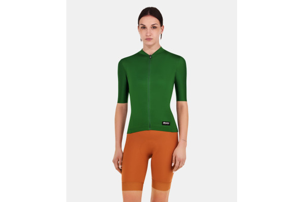 Santini READY TO RIDE - JERSEY UNISEX