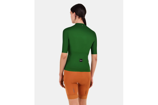 Santini READY TO RIDE - JERSEY UNISEX