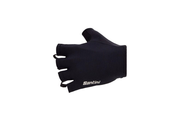 Santini 3D - GLOVES