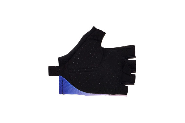 Santini LUCE - GLOVES