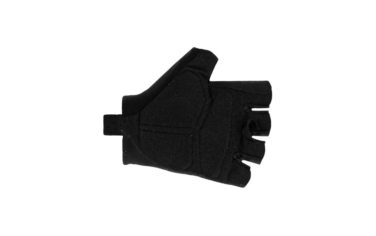Santini TACT - GLOVES
