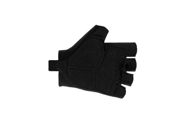 Santini TACT - GLOVES