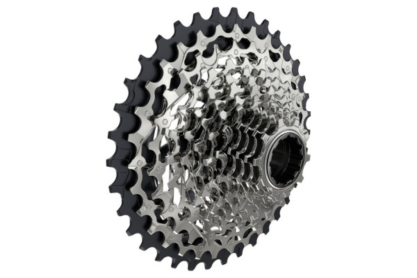 Grupo Sram Force eTAP AXS 12v D2