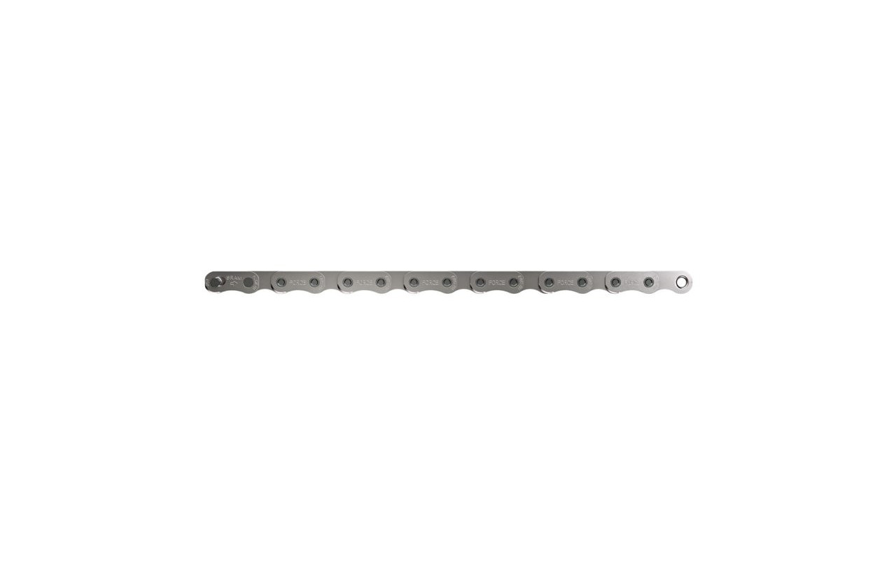 Grupo Sram Force eTAP AXS 12v D2