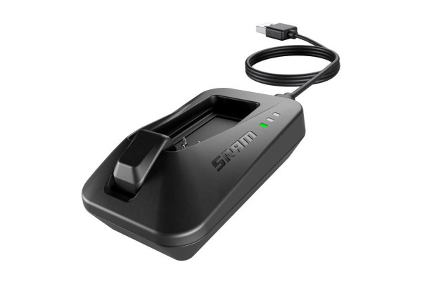 Grupo Sram Force eTAP AXS 12v D2