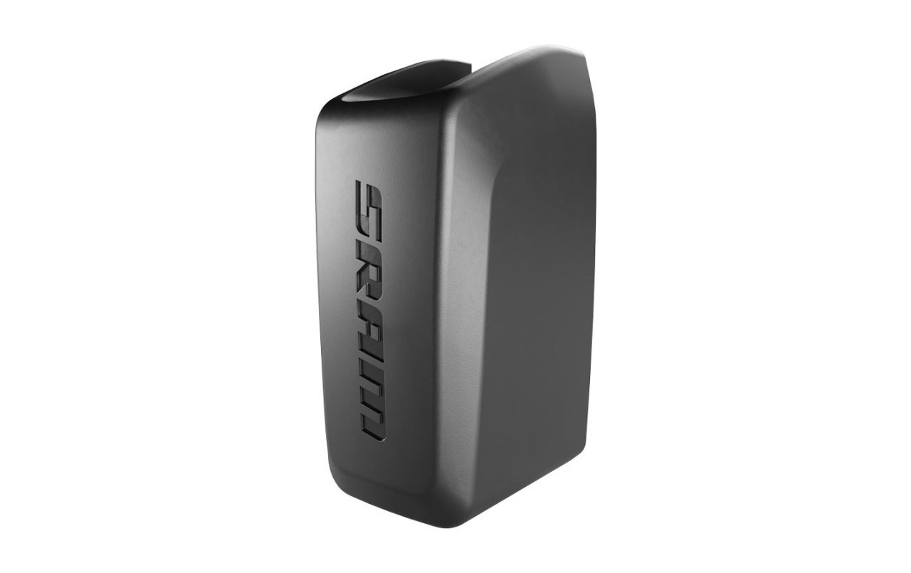 Grupo Sram Force eTAP AXS 12v D2