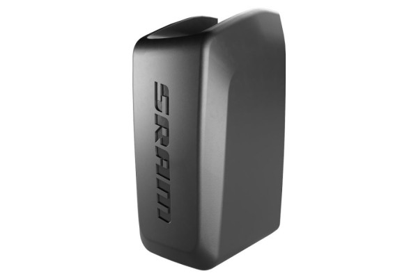 Grupo Sram Force eTAP AXS 12v D2