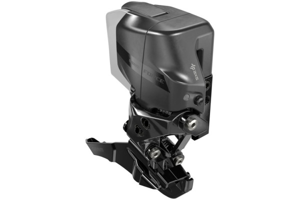 Grupo Sram Force eTAP AXS 12v D2