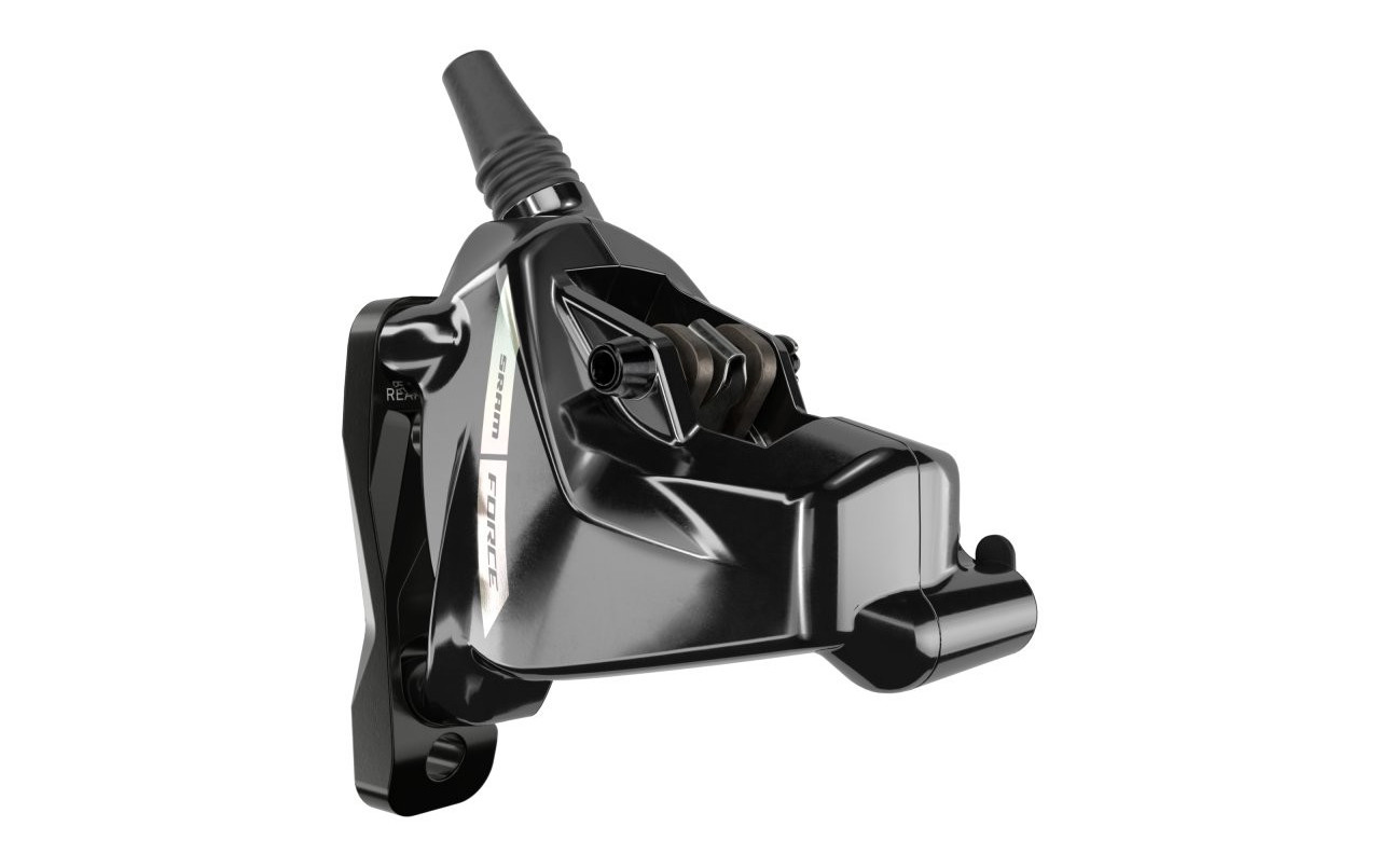 Grupo Sram Force eTAP AXS 12v D2