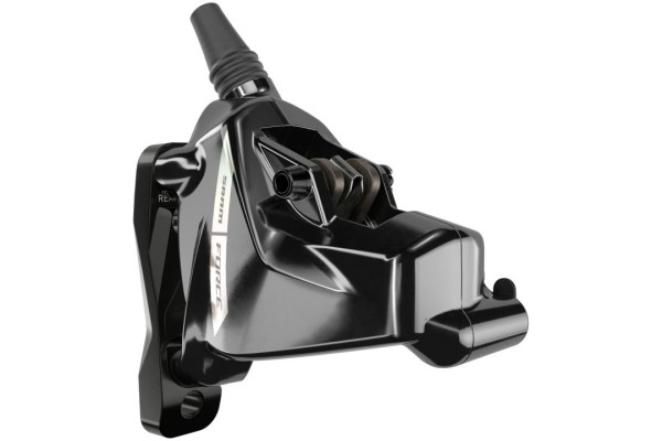 Grupo Sram Force eTAP AXS 12v D2