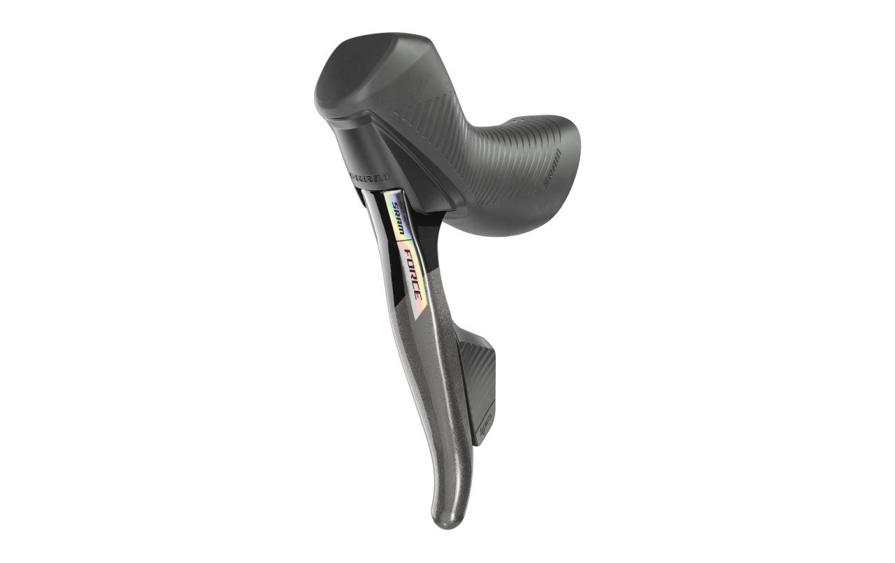 Grupo Sram Force eTAP AXS 12v D2