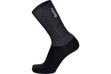 Santini MADSS - SOCKS