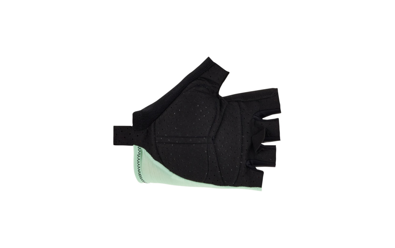 Santini CUBO - GLOVES