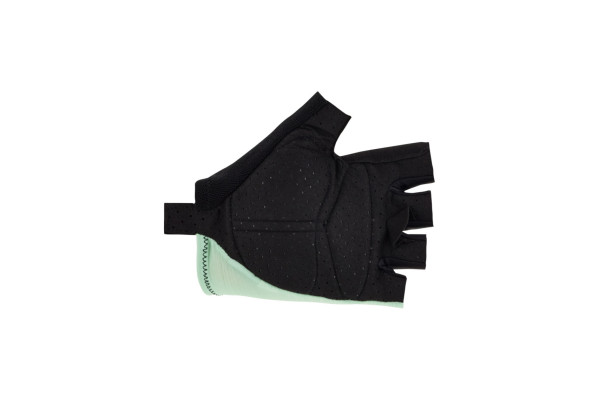Santini CUBO - GLOVES