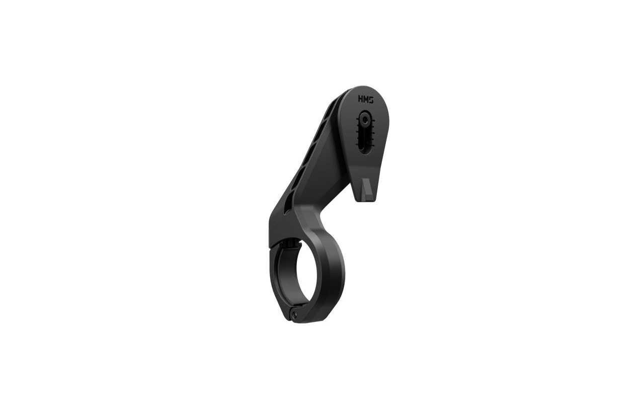 Ciclocomputador Hammerhead Karoo3