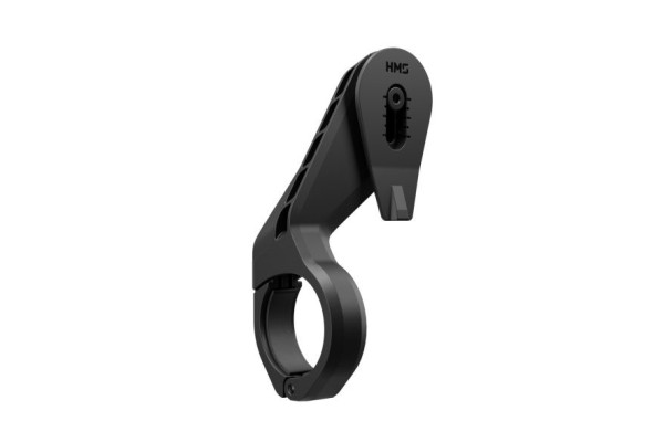 Ciclocomputador Hammerhead Karoo3