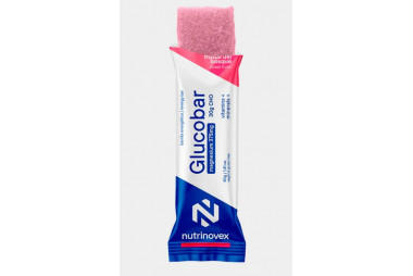 Glucobar Sandía Magnesio
