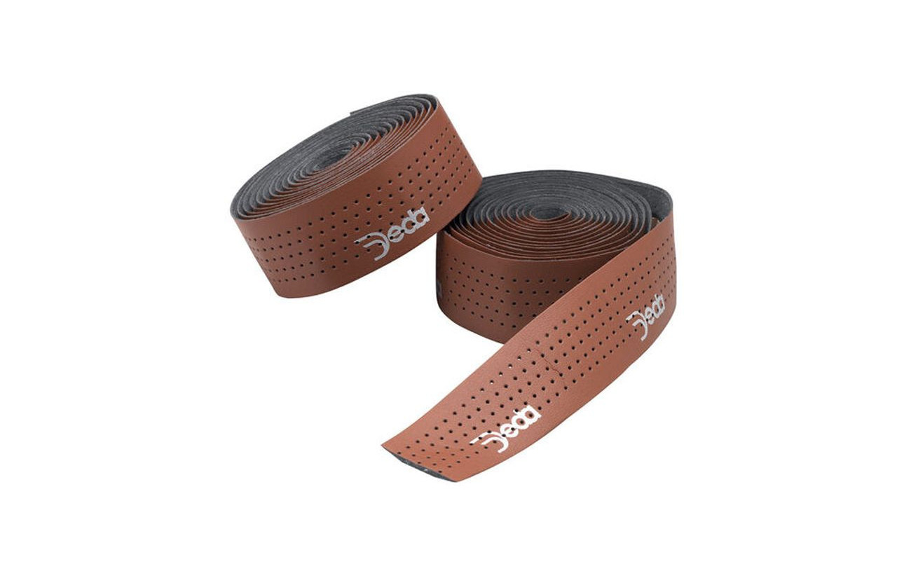 CINTA MANILLAR DEDA MISTRAL MARRON