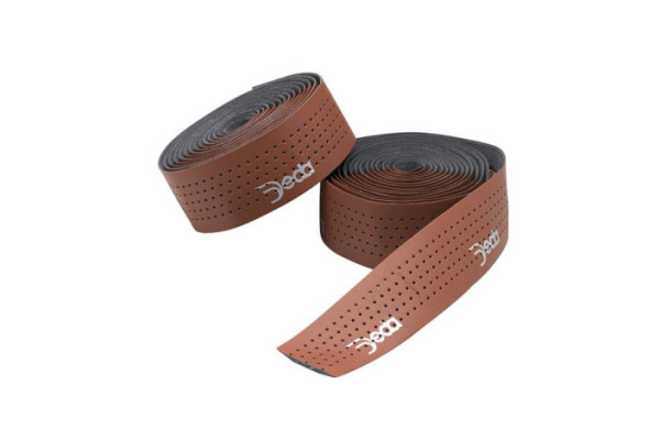 CINTA MANILLAR DEDA MISTRAL MARRON