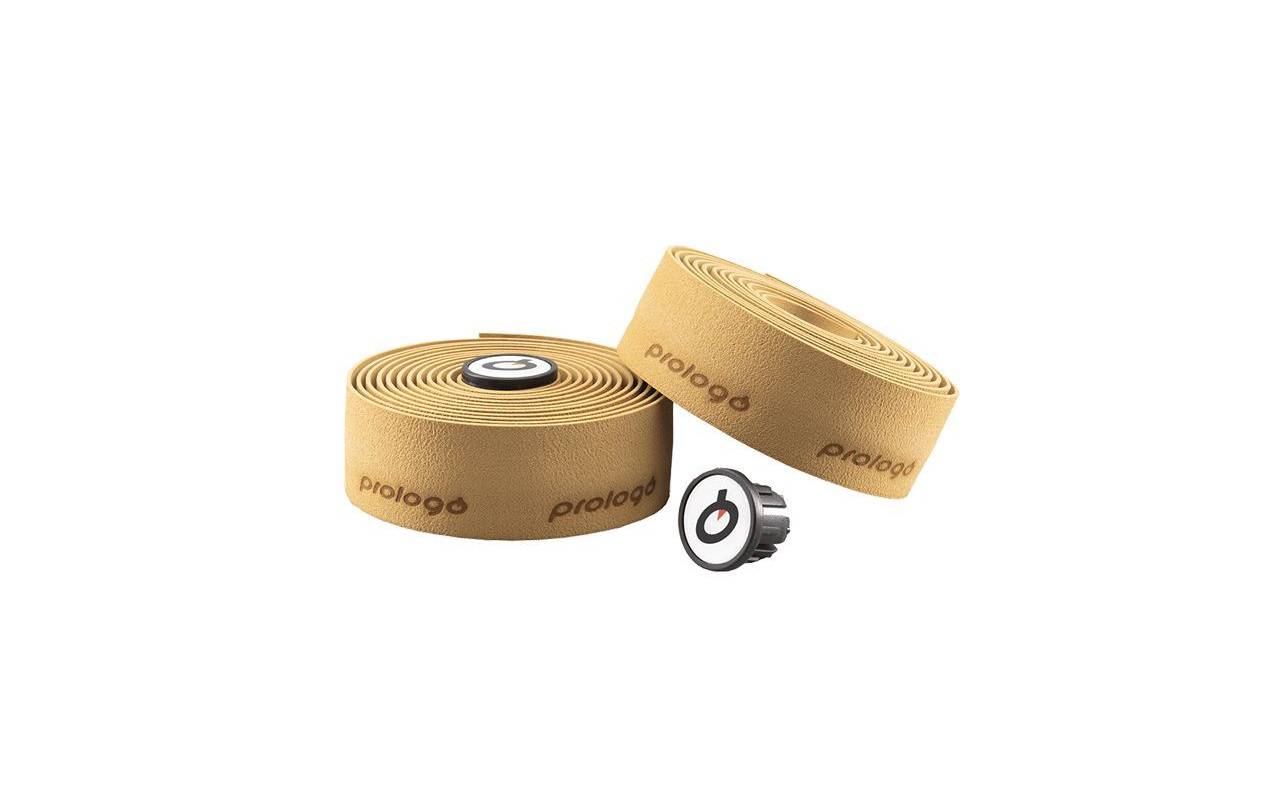 CINTA MANILLAR PROLOGO PLAINTOUCH+ BEIGE