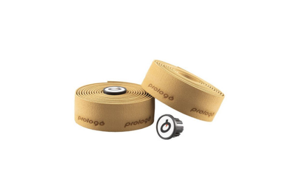 CINTA MANILLAR PROLOGO PLAINTOUCH+ BEIGE