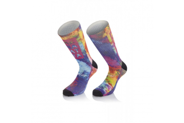 CALCETINES MB WEAR FUN H17 HAKUNA MATATA