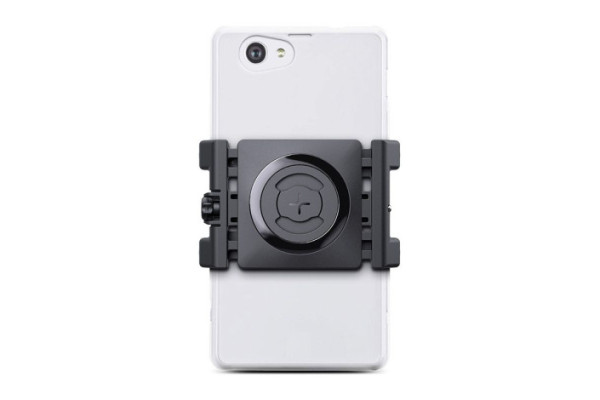 SOPORTE SMARTPHONE SP CONNECT MAX ADAPT.SPC+ UNIV