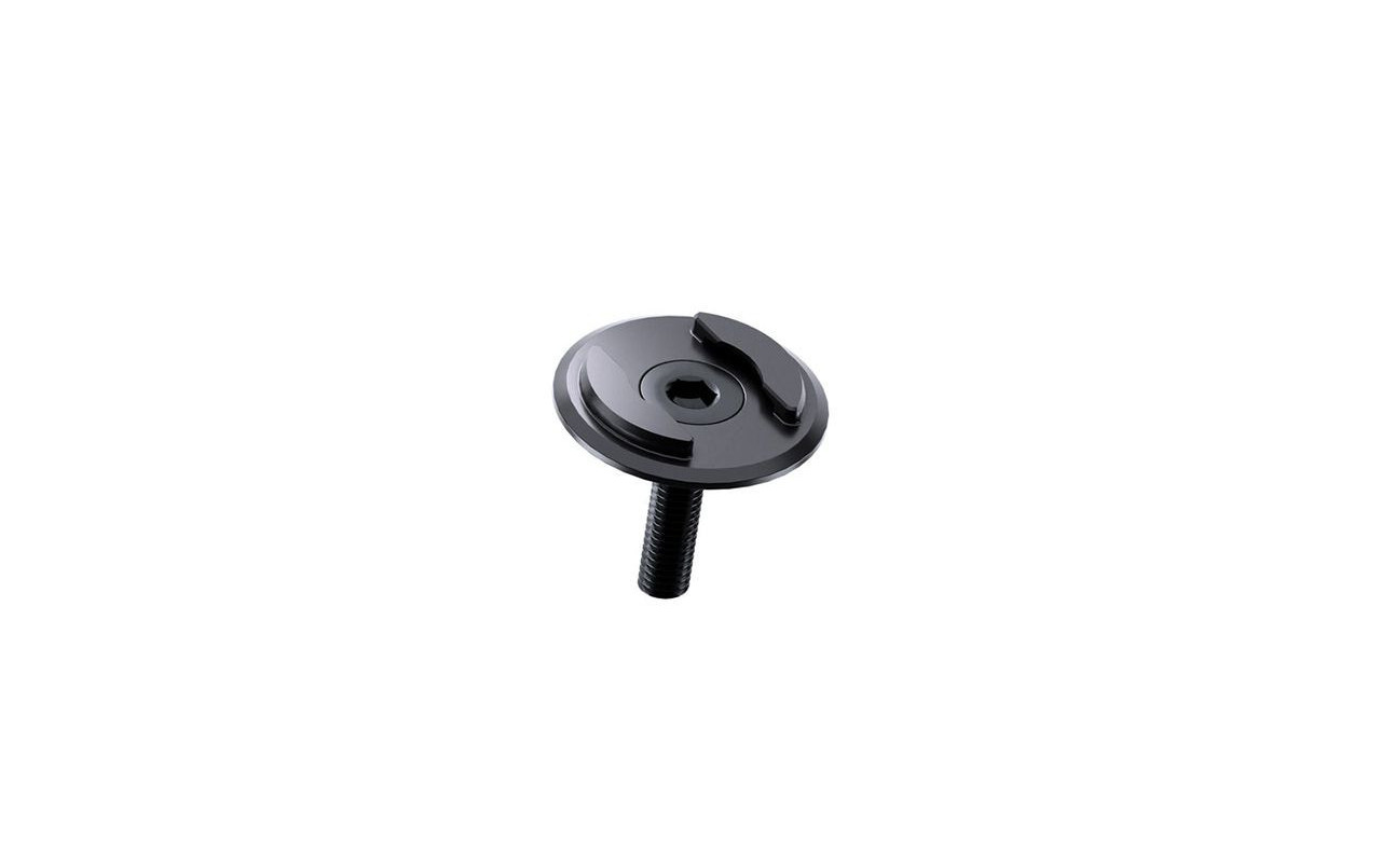 SOPORTE SMARTPH.SP CONNECT MICRO PRO POTENCIA SPC+