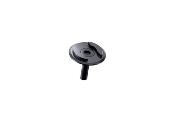 SOPORTE SMARTPH.SP CONNECT MICRO PRO POTENCIA SPC+