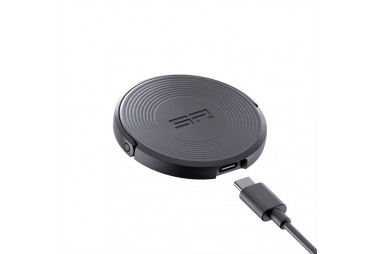 CARGADOR INALAMBRICO SMARTPHONE SP CONNECT SPC+