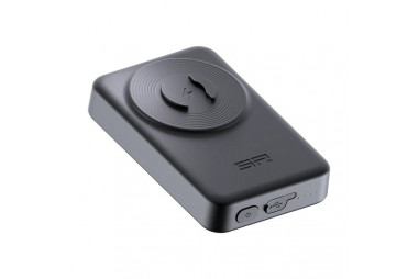 SOPORTE MODULO CARGA SMARTP.SP CONNECT SPC+ POWERB