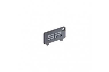 HERRAMIENTA SP CONNECT SPC+ AJUSTE POSICION